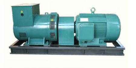 汕头发电机出租 汕头发电机出租